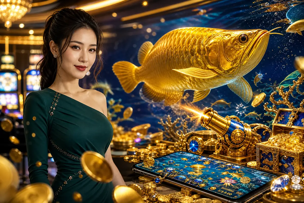 kkfb1 লাইভ ক্রিকেট অডস