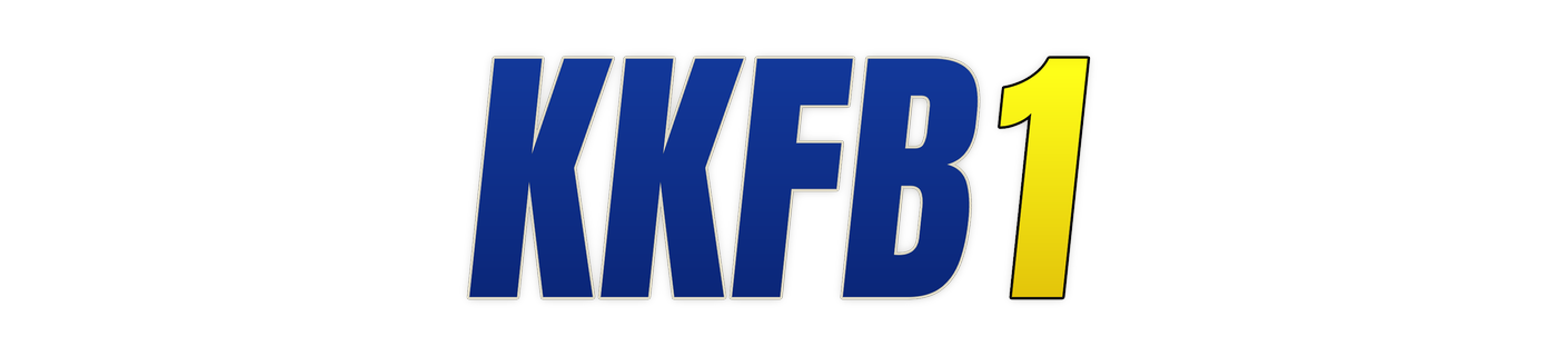 kkfb1 লোগো